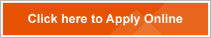 Click here to apply online