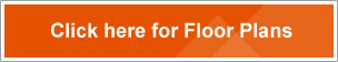 Click here to view the Roanoke Stree Apartments floor plans