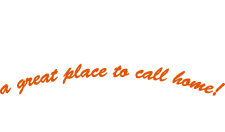 Roanoke Street Apartments Logo
